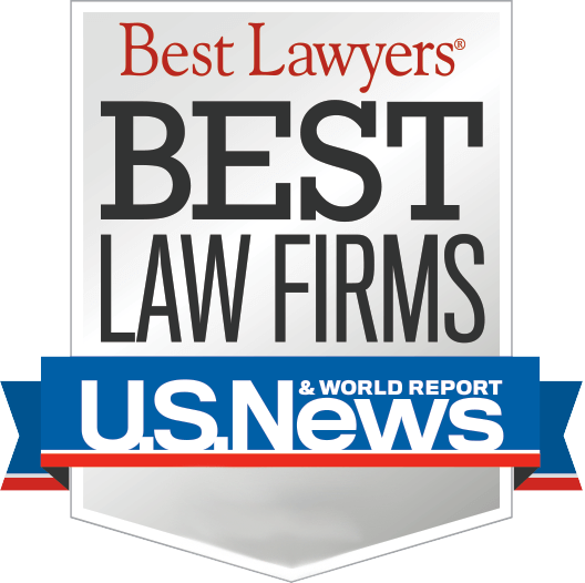 Best-Lawyers-LG Best-Lawyers-LG